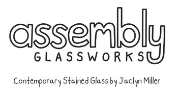 Assembly Glassworks